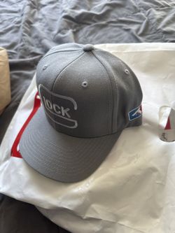 Glock SnapBack 
