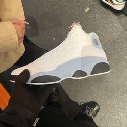 Jordan 13