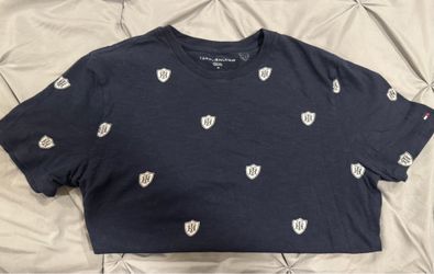Tommy Hilfiger Men’s Tshirt