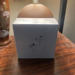 Apple Airpods Pro 2
