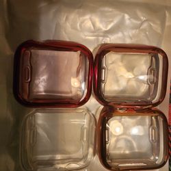 40mm Apple Watch Covers