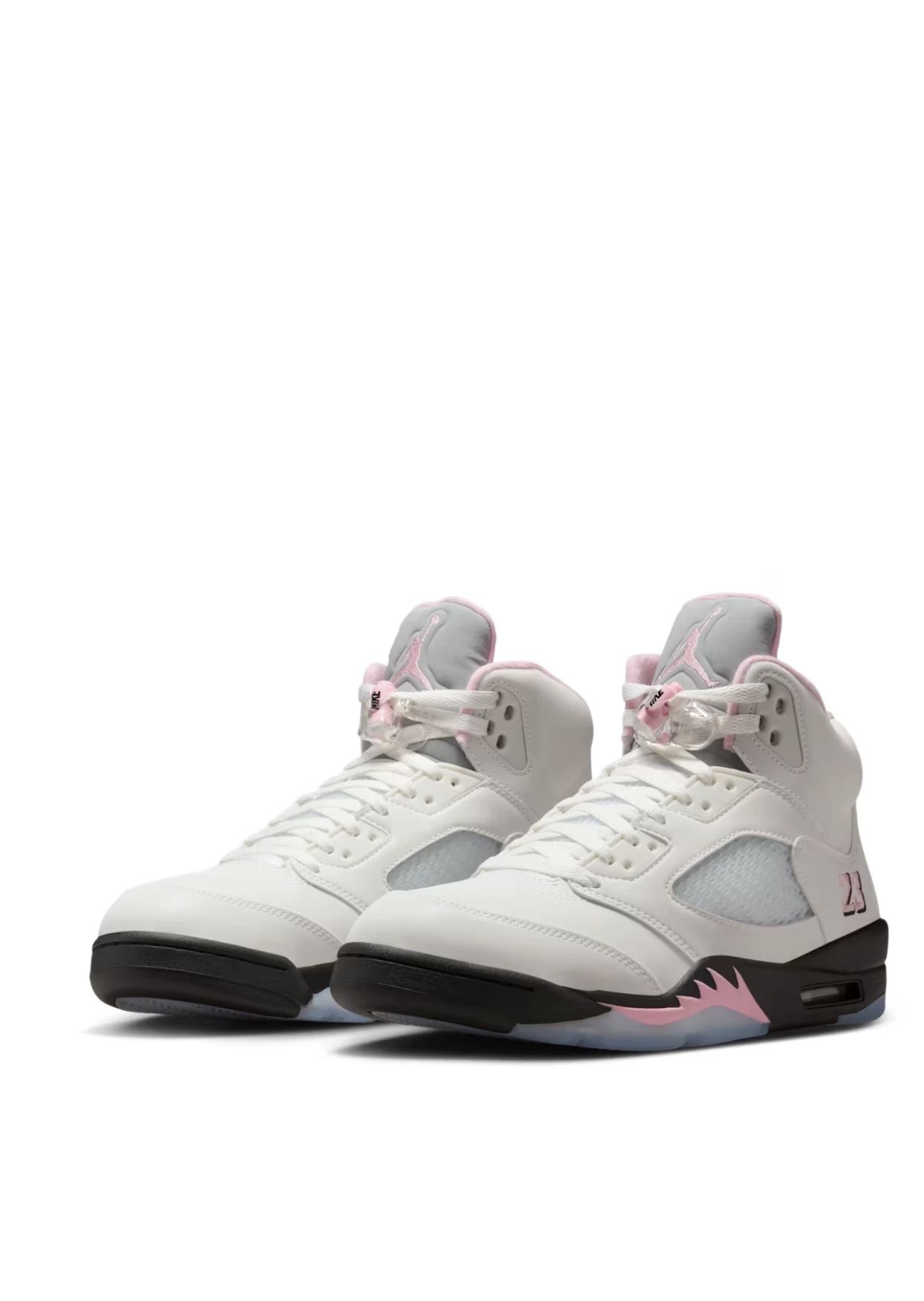 Jordan 5 