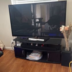 Televisor De 60 Pulgada LG HD 