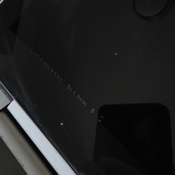 HP Chromebook 11A G8