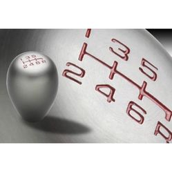 Honda/Acura Shift Knob