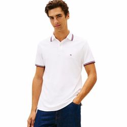 Tommy Hilfiger Polo Shirt size Medium