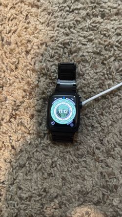 Apple Watch SE 40mm