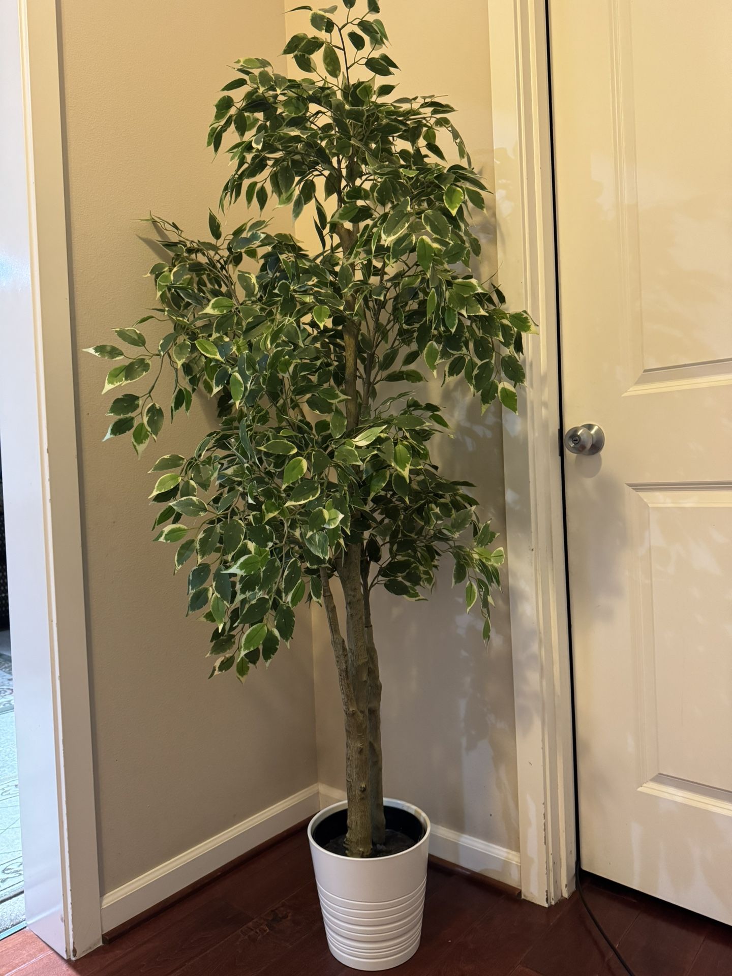 Fejka Artificial Plant 