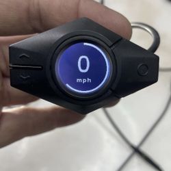 30mph!! Super73 Diamond Display S2 R RX RSD ZX Miami Super 73 Electric Bicycle 