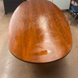 Conference Table