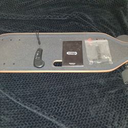 Meepo V5 Electric Skateboard