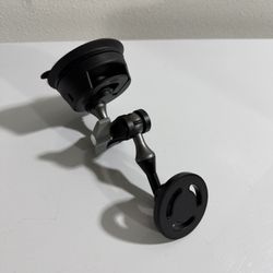 Magnetic Car Phone Holder For Magsafe