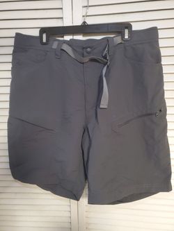 The North Face Shorts 👣