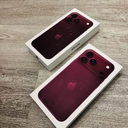 17 pro max unlocked 512gb