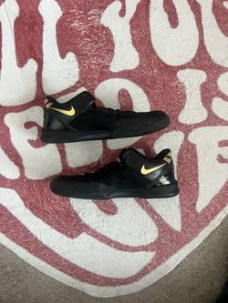 SHOES FOR SALE!