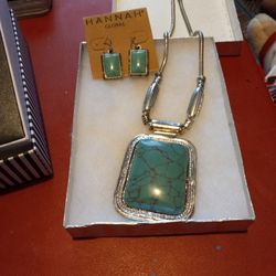 Fashion Jewelry 