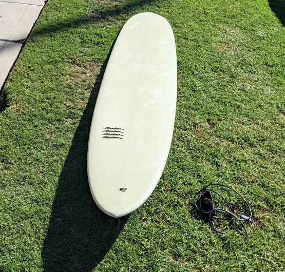 Surfboard Funboard Longboard Surfboards For Sale