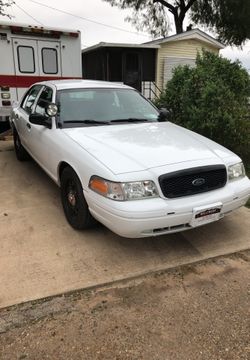 2011 last year of crown victory