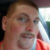 randy emery