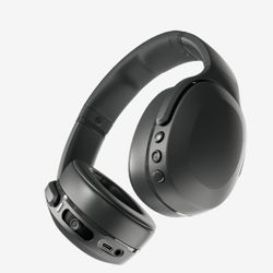 skullcandy crusher evo 