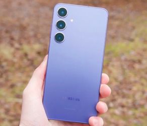 πππππππ πΆππππ‘π’ π24 plus unlocked π πππ warranty