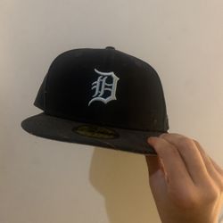 Original Price 40$ New Price 20$