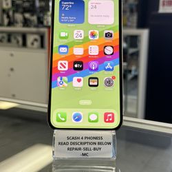 iPhone 12 Pro Max 128gb Liberado Unlocked 