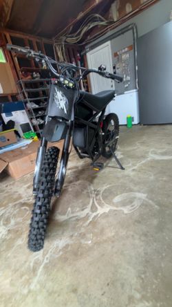 Gt 73