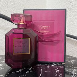 VS Perfume 
