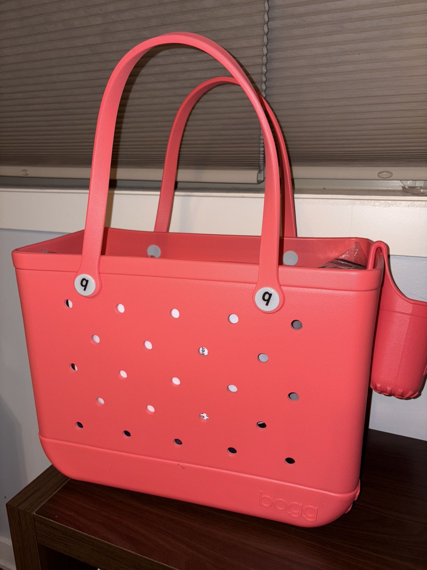 Bogg Bag