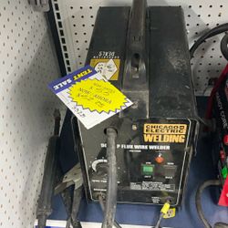 Wielder