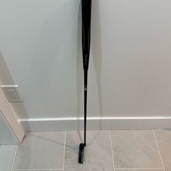 Blade Putter