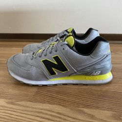 New Balance 574 Encap Men’s Size 11