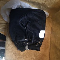 Bolsa De Dama