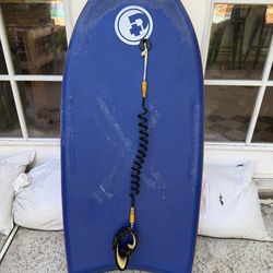 GURU BOARD
