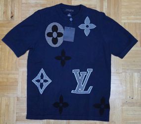 LV Shirt