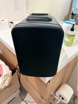 Mini Refrigerator