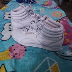 Reebok