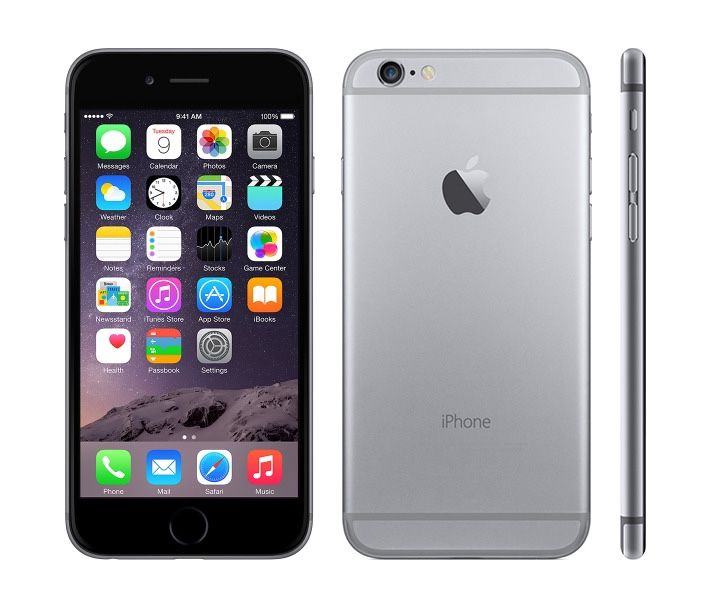 Apple iPhone 6 16gb , Verizon 4G , Like New …MAKE OFFER