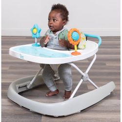 Walker For Baby