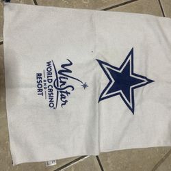 Cardinal Vs Cowboys 