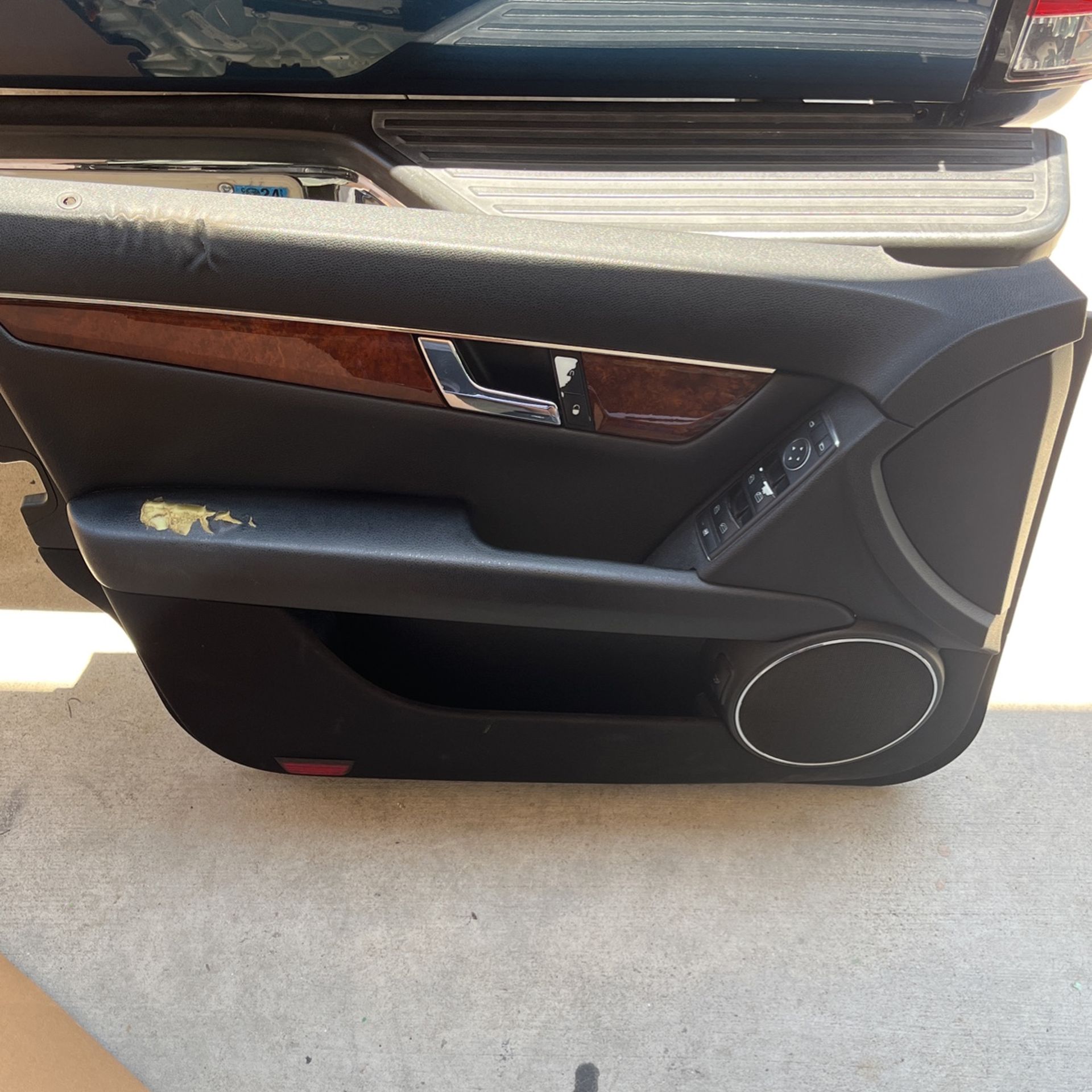 c300 door panel,All Products : American Fashion Style Bags On Sale