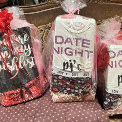 Valentines Day Gifts 