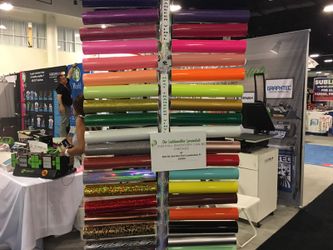 Superior high quality heat transfer vinyl htv for t shirt