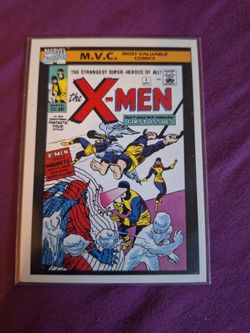 650 Marvei/DC Trading Cards Good Ones!!!! Signed By Randy Embelain Spiderman Inker