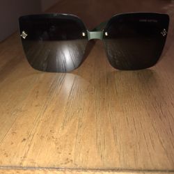 Womens Sunglasses 