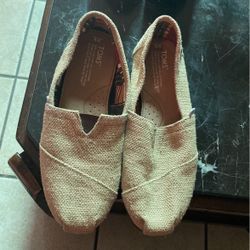 TOMS