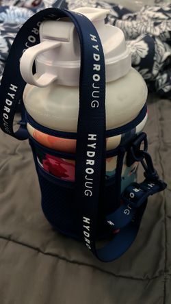 Water jug New