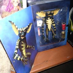 Gremlins Toy Figure 