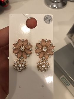 Jewlery